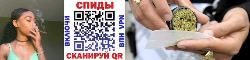 БУТИРАТ GHB  Купить  Выкса 