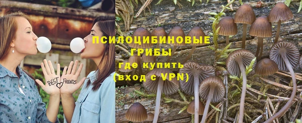 молекула духа Верхнеуральск