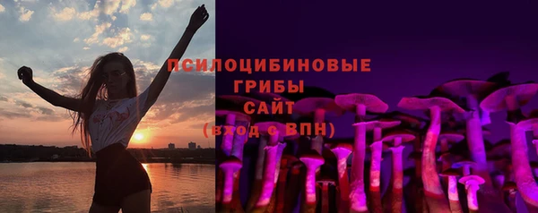 a pvp Верея