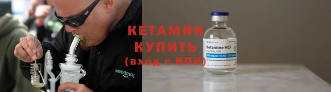 a pvp Верея